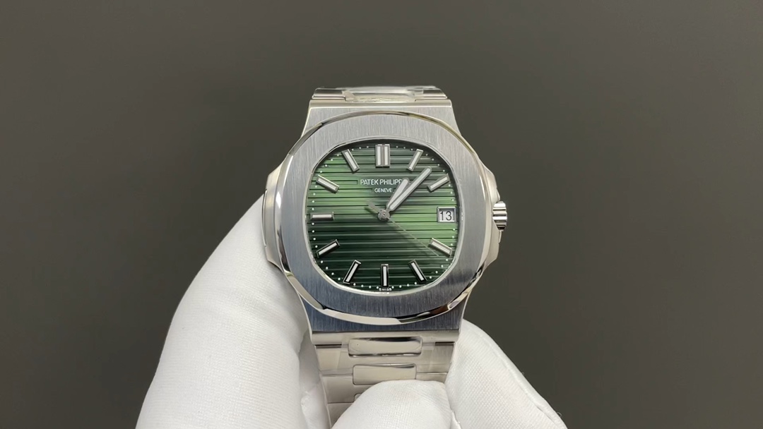 Patek Philippe Patek Philippe, Modelo 03