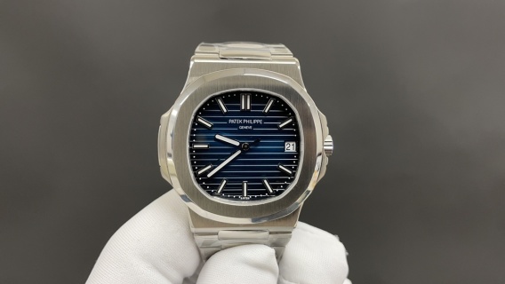 Patek Philippe Patek Philippe, Modelo 10