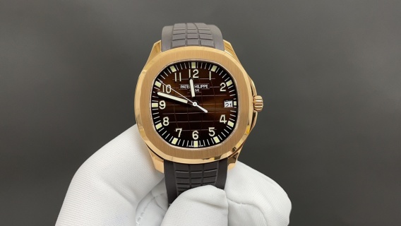 Patek Philippe Patek Philippe, Modelo 04
