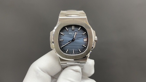 Patek Philippe Patek Philippe, Modelo 11