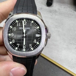 Patek Philippe Patek Philippe, Modelo 14