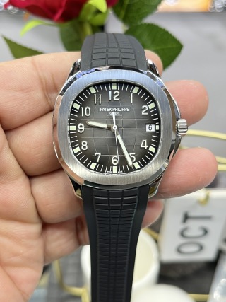 Patek Philippe Patek Philippe, Modelo 16