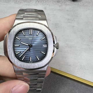 Patek Philippe Patek Philippe, Modelo 15