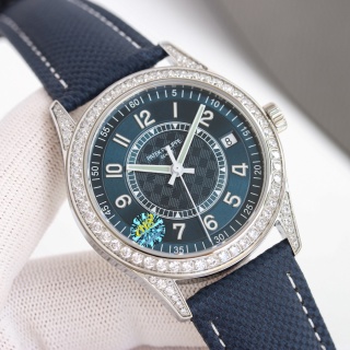 Patek Philippe Patek Philippe, Modelo 05